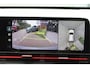 Hyundai Kona 1.6 GDI HEV N Line Sky Full Option! "RIJKLAARPRIJS"