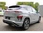 Hyundai Kona 1.6 GDI HEV N Line Sky Full Option! "RIJKLAARPRIJS"