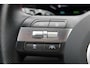Hyundai Kona 1.6 GDI HEV N Line Sky Full Option! "RIJKLAARPRIJS"