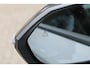 Hyundai Kona 1.6 GDI HEV N Line Sky Full Option! "RIJKLAARPRIJS"
