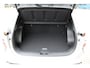 Hyundai Kona 1.6 GDI HEV N Line Sky Full Option! "RIJKLAARPRIJS"