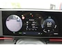 Hyundai Kona 1.6 GDI HEV N Line Sky Full Option! "RIJKLAARPRIJS"