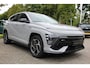Hyundai Kona 1.6 GDI HEV N Line Sky Full Option! "RIJKLAARPRIJS"