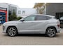 Hyundai Kona 1.6 GDI HEV N Line Sky Full Option! "RIJKLAARPRIJS"