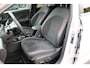 Hyundai Kona 1.6 GDI HEV N Line Sky Full Option! "RIJKLAARPRIJS"
