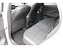 Hyundai Kona 1.6 GDI HEV N Line Sky Full Option! "RIJKLAARPRIJS"