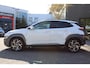 Hyundai Kona 1.6 GDI HEV Premium Full Option! "RIJKLAARPRIJS"