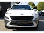 Hyundai Kona 1.6 GDI HEV Premium Full Option! "RIJKLAARPRIJS"