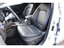 Hyundai Kona 1.6 GDI HEV Premium Full Option! "RIJKLAARPRIJS"