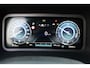 Hyundai Kona 1.6 GDI HEV Premium Full Option! "RIJKLAARPRIJS"
