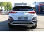 Hyundai Kona 1.6 GDI HEV Premium Full Option! "RIJKLAARPRIJS"