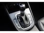 Hyundai Kona 1.6 GDI HEV Premium Full Option! "RIJKLAARPRIJS"