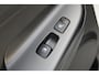 Hyundai Kona 1.6 GDI HEV Premium Full Option! "RIJKLAARPRIJS"