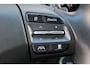 Hyundai Kona 1.6 GDI HEV Premium Full Option! "RIJKLAARPRIJS"
