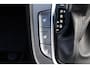 Hyundai Kona 1.6 GDI HEV Premium Full Option! "RIJKLAARPRIJS"