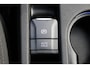 Hyundai Kona 1.6 GDI HEV Premium Full Option! "RIJKLAARPRIJS"