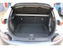 Hyundai Kona 1.6 GDI HEV Premium Full Option! "RIJKLAARPRIJS"