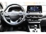 Hyundai Kona 1.6 GDI HEV Premium Full Option! "RIJKLAARPRIJS"