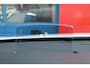Hyundai Kona 1.6 GDI HEV Premium Full Option! "RIJKLAARPRIJS"