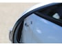 Hyundai Kona 1.6 GDI HEV Premium Full Option! "RIJKLAARPRIJS"