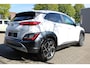 Hyundai Kona 1.6 GDI HEV Premium Full Option! "RIJKLAARPRIJS"