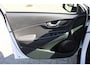 Hyundai Kona 1.6 GDI HEV Premium Full Option! "RIJKLAARPRIJS"