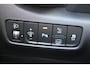 Hyundai Kona 1.6 GDI HEV Premium Full Option! "RIJKLAARPRIJS"