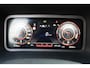 Hyundai Kona 1.6 GDI HEV Premium Full Option! "RIJKLAARPRIJS"
