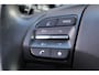 Hyundai Kona 1.6 GDI HEV Premium Full Option! "RIJKLAARPRIJS"