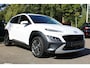 Hyundai Kona 1.6 GDI HEV Premium Full Option! "RIJKLAARPRIJS"