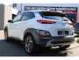 Hyundai Kona 1.6 GDI HEV Premium Full Option! "RIJKLAARPRIJS"