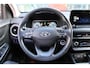 Hyundai Kona 1.6 GDI HEV Premium Full Option! "RIJKLAARPRIJS"