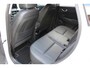 Hyundai Kona 1.6 GDI HEV Premium Full Option! "RIJKLAARPRIJS"