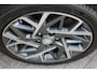 Hyundai Kona 1.6 GDI HEV Premium Full Option! "RIJKLAARPRIJS"