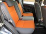 Fiat Panda 1.2 EDIZIONE COOL