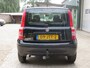 Fiat Panda 1.2 EDIZIONE COOL
