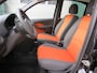 Fiat Panda 1.2 EDIZIONE COOL