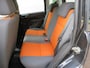Fiat Panda 1.2 EDIZIONE COOL
