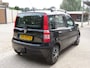 Fiat Panda 1.2 EDIZIONE COOL