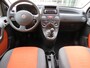 Fiat Panda 1.2 EDIZIONE COOL