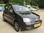 Fiat Panda 1.2 EDIZIONE COOL