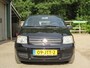 Fiat Panda 1.2 EDIZIONE COOL