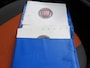 Fiat Panda 1.2 EDIZIONE COOL