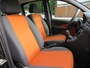 Fiat Panda 1.2 EDIZIONE COOL