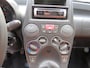 Fiat Panda 1.2 EDIZIONE COOL
