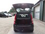 Fiat Panda 1.2 EDIZIONE COOL