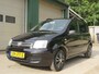 Fiat Panda 1.2 EDIZIONE COOL