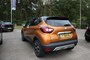 Renault Captur 1.2 TCe Intens, PDC, Camera, Cruise, Lichtm.velgen