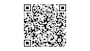 Renault Captur 1.2 TCe Intens, PDC, Camera, Cruise, Lichtm.velgen