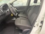 Dacia Sandero 0.9 TCe Lauréate Airco, radio, trekhaak